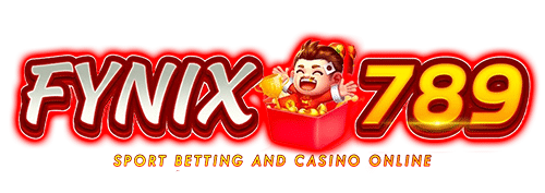 fynix789