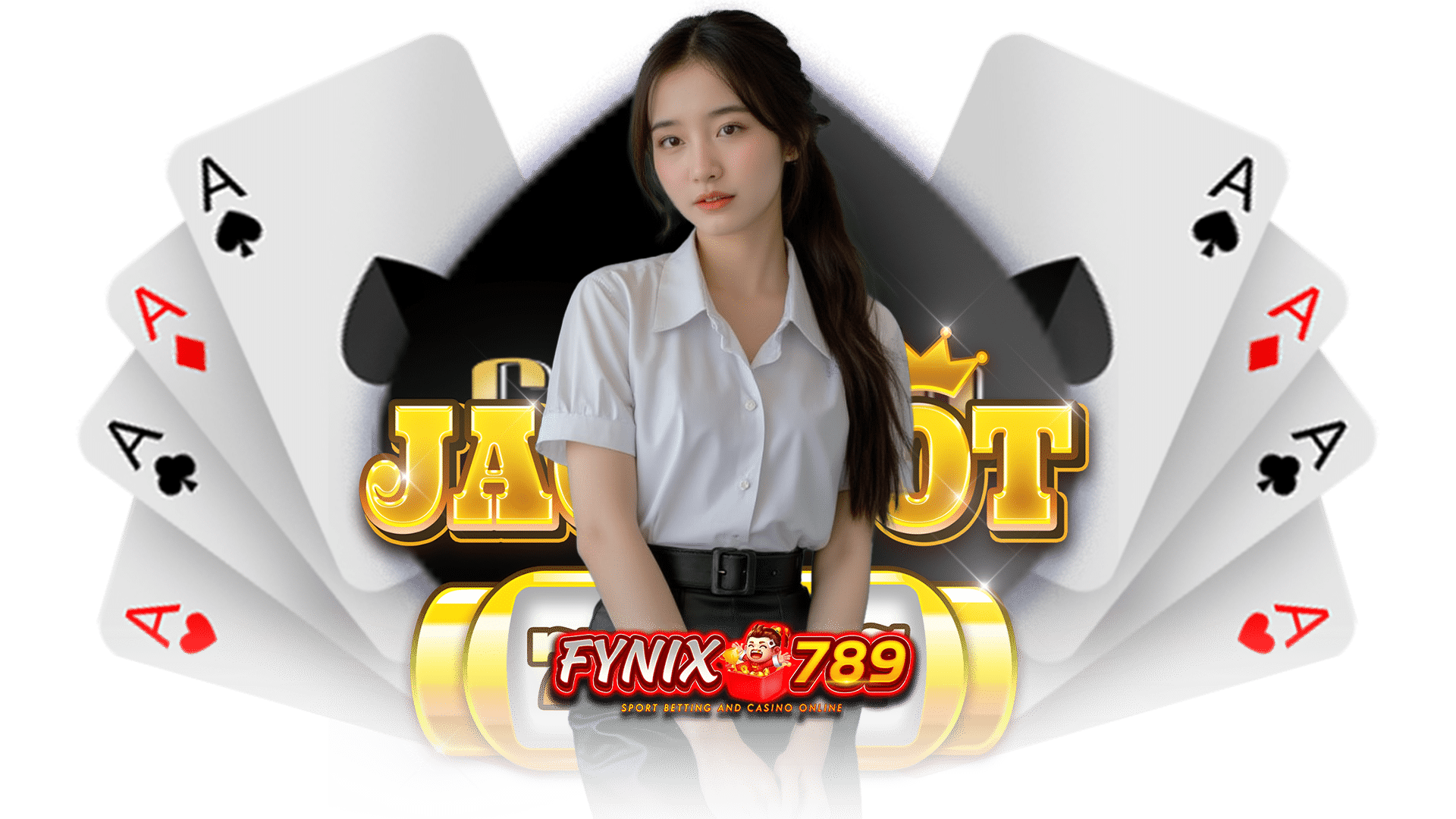 fynix789